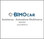 Logo Bimocar Srl